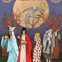 Soothsayers