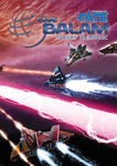 RPG Item: Era: Balam Pocket Edition (Fate)