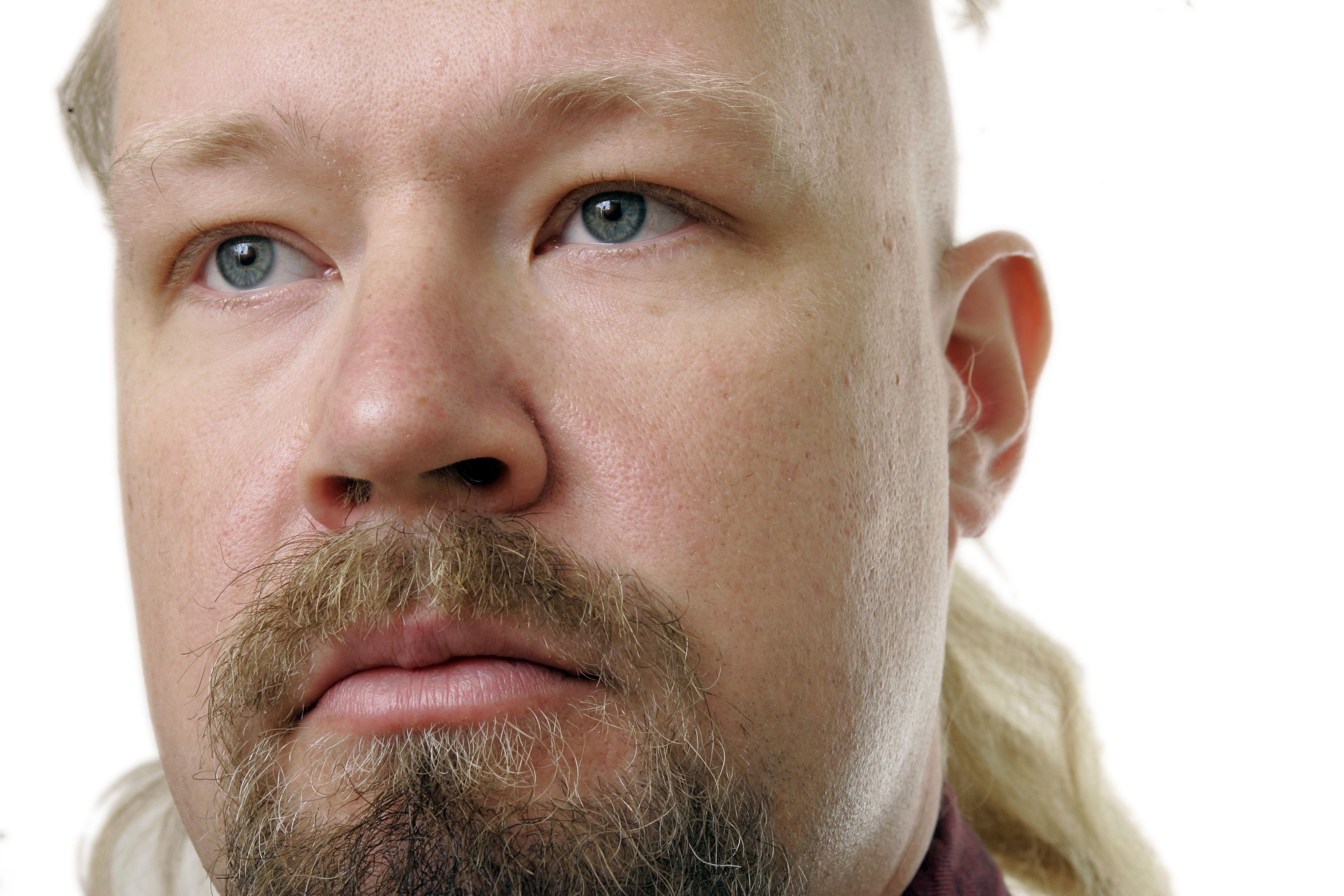 Ren Multamäki