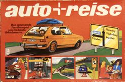 auto+reise