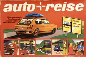 auto+reise