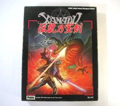 Xanadu