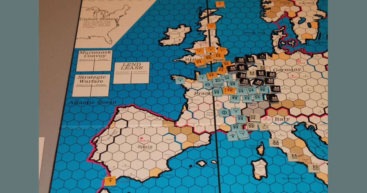 Why the rise of the Third Reich wasn't an accident of history