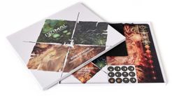 Primal: The Awakening – Endless Swamp and Nightmare