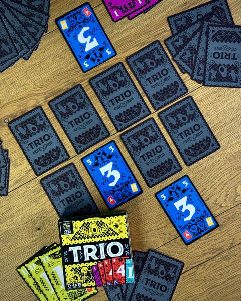 Asset image game Trio