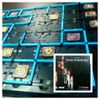 android mainframe board game boardgamegeek