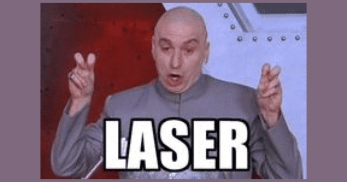 dr evil net worth - Ilustrasi 2
