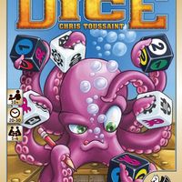 OctoDice