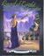 RPG Item: Land of Eight Million Dreams