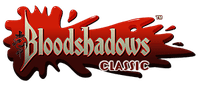RPG: The World of Bloodshadows