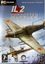 Video Game: IL-2 Sturmovik: Forgotten Battles