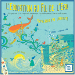 L'Éducation au fil de l'eau