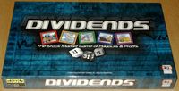 Dividends