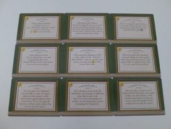 Tuscany: Promos trabajadores especiales