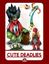 RPG Item: Cute Deadlies