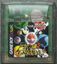 Video Game: Pokémon Card GB2: Great Rocket-Dan Sanjō!