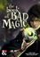 RPG Item: The Book of Bad Magic