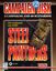 Video Game: Steel Panthers: Campaign Disk #2