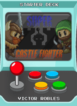 More Super Castle Fighter videos