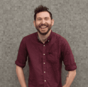 Shawn Hoult