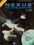 Issue: Nexus (Issue 1 - Apr 1982)