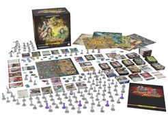 Street Masters II: Aftershock