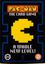Board Game: Pac-Man: The Card Game