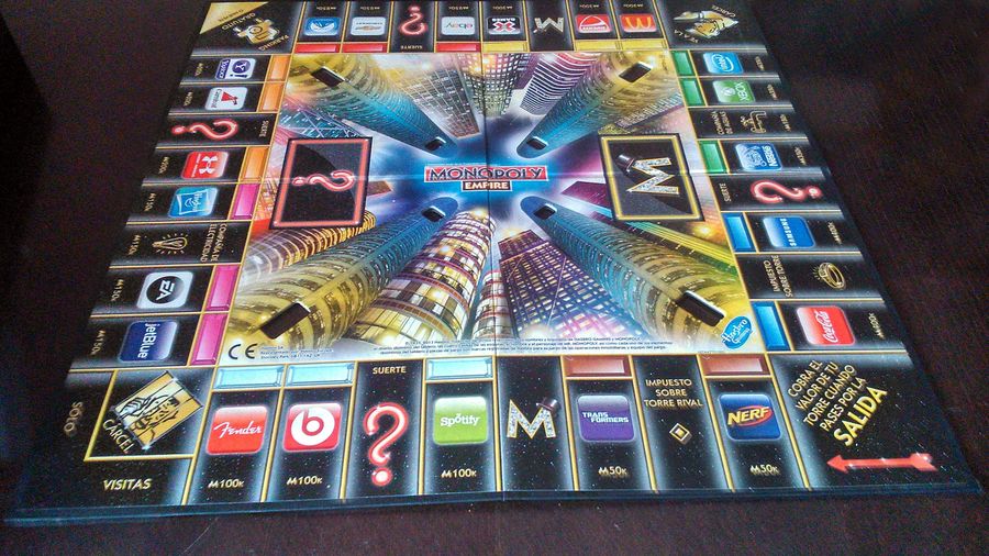 BoardGameGeek