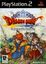 Video Game: Dragon Quest VIII: Journey of the Cursed King