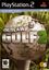Video Game: Outlaw Golf 2
