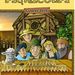 Board Game: Agricola: Gamers' Deck