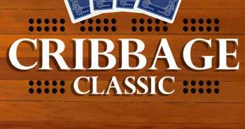 Cribbage Classic | Video Game | BoardGameGeek
