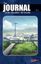 RPG Item: The Journal of the Travellers' Aid Society Volume 02