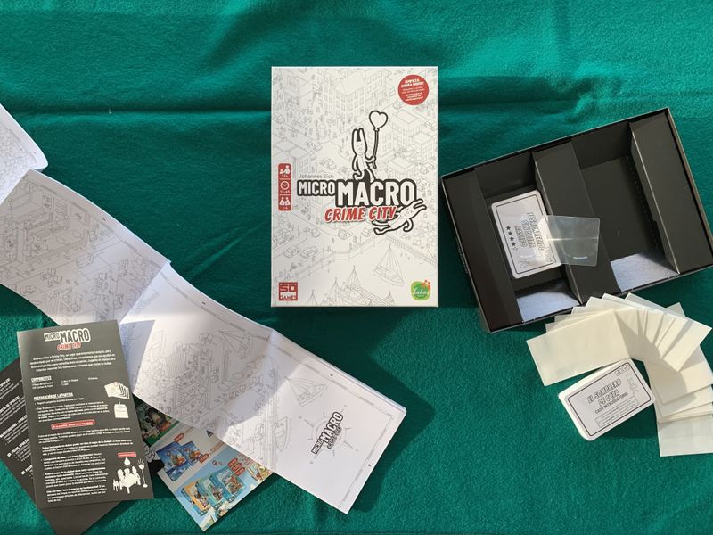 https://cf.geekdo-images.com/2mLAUrPs-RF8vVQCuRI_lQ__imagepage/img/1BXDwTDNYiCTS4ShHGPWKzehaCU=/fit-in/900x600/filters:no_upscale():strip_icc()/pic6013067.jpg
