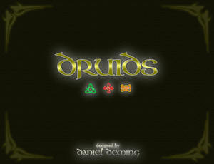 Druids
