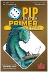 Issue: Pip System Primer (Volume 3, Issue 11 - Autumn 2020)