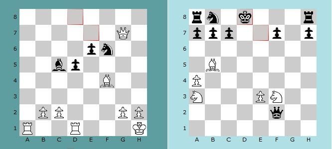 Alice Chess