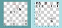 Alice Chess