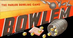 Bowlem