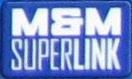 Series: M&M Superlink