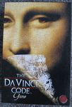 The Da Vinci Code Game