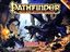 RPG Item: Pathfinder Roleplaying Game: Beginner Box