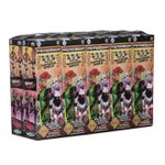DC Comics HeroClix: Harley Quinn and the Gotham Girls Booster Brick