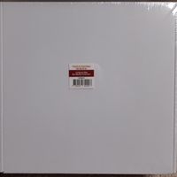 Terraforming Mars: Cardboard Map Box Big Box Extension