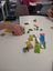 In guild Snowdonia Dragons Gaming Group