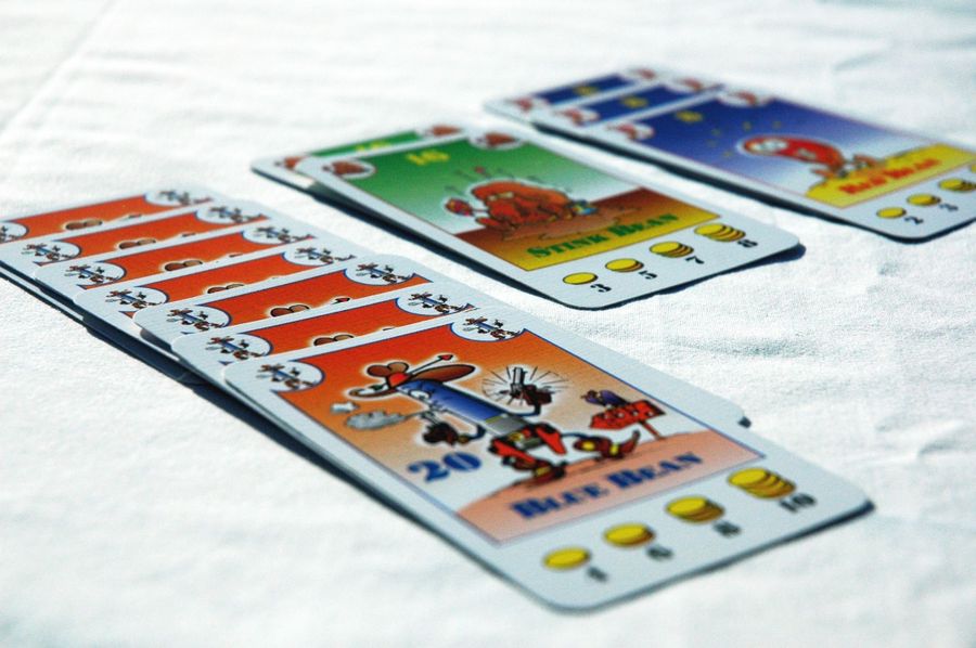 board game image