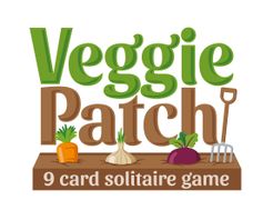 Veggie Patch