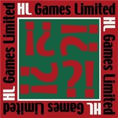 HL Games