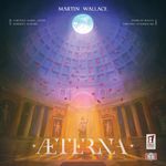 Æterna (2025)