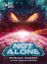 Board Game: Not Alone